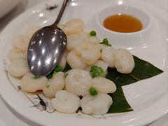 -上海1号私藏菜(静安店)