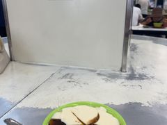 -食为天(贵阳路店)