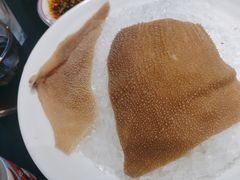 -三江两海老火锅(北京首店)