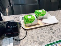 -德克士(亚中商城店)