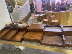 -夏佐CHASEL(横店康庄路店)