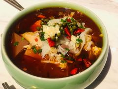 -啤仕多·啤客国潮跳舞BAR(保俶路店)