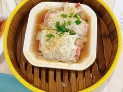 -食为先(广园店)
