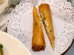 -广东大排档(国奥店)