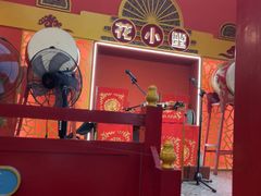 -花小蟹·无锡菜·大闸蟹主题餐厅·评弹表演(南长街店)