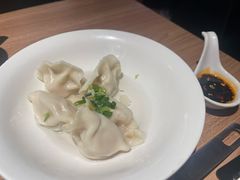 -太二酸菜鱼(兴业太古汇店)