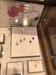 -TSL謝瑞麟(新世界城店)