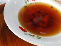 -小狗面馆(河东路店)