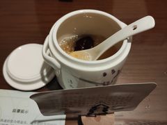 -衢州大花园国际酒店