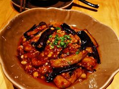 -十三式重庆江湖菜(金茂览秀城店)