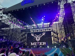 -上海国际音乐村