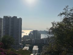-鸿山公园