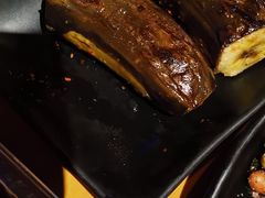 -云晓光头烧烤吧(川沙绿地店)