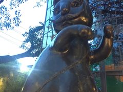 -宁曼路
