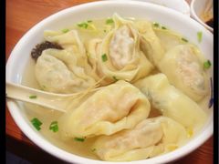 周素珍传统湖州馄饨店(直戒坛寺巷店)-周素珍湖州大馄饨(直戒坛寺巷店)