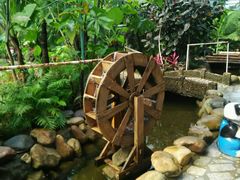 android_upload_pic-嘉华国际旅行社有限公司