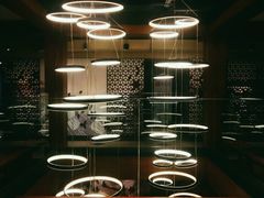 -星巴克臻选(成都宽窄巷子店)