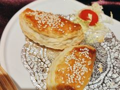 -粤匠·澳门点心粤菜海鲜(澳门半岛店)