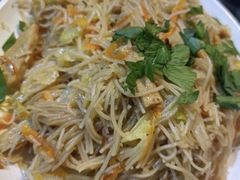 -阿灶卤煮老店·姜母鸭(五店市总店)