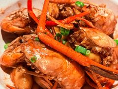 -小炳胜(北京路店)