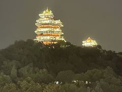 -七欣天香辣蟹火锅(南京建宁路大观天地店)
