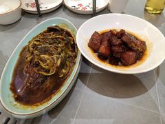 -阿毛饭店(和义路店)