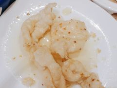 -广东胜利宾馆西关粤中餐厅