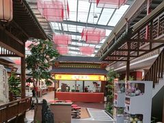 -老山东·山东菜(鲁菜名店)