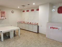 -成都星期8小镇(江宁南路店)