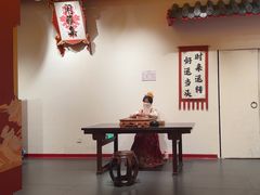 -金陵梦华·宫宴(南京首店)