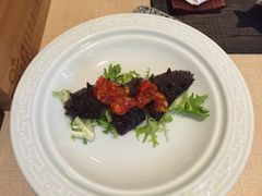 -味见·荣家(亚泰大街店)