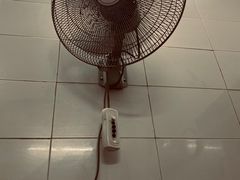 -同记鸡粥粉面店