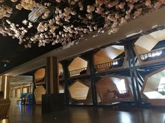 -星河湾温泉洗浴酒店