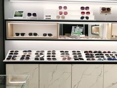 -宝岛眼镜(福州宝龙二店)