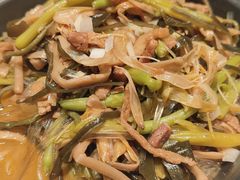 -龍聚祥烧麦馆(万达店)