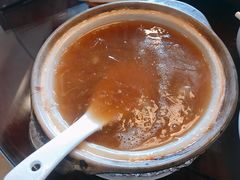 -金泰食府(竹园店)