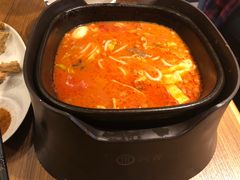 -阿香米线(大悦城店)