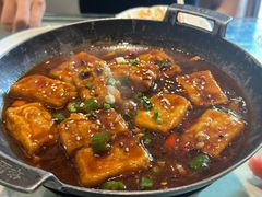 -茶花妹子云南餐厅(传媒大学店)