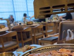 -味家烤肉烤鳗鱼牛排(西塔旗舰店)