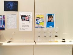 -Seesaw Coffee(上生新所店)