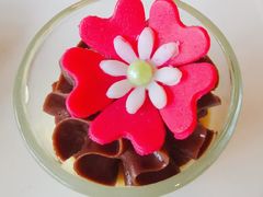 -火车头法国西餐厅