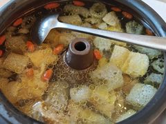 -云腾食府·云南菜