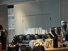 -来回·咖啡(钟村咖啡豆店)