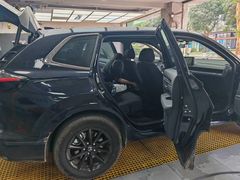 -优车会新能源升级体验中心