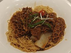 -翠华餐厅(正佳广场店)