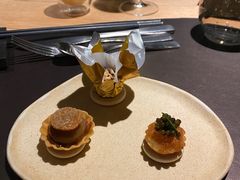 -泰安门Taian Table(镇宁路店)