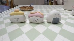 -初八手工DIY陶艺馆(初八陶社)