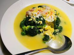 -柳莺湖上·湖景餐厅·江南菜(西湖店)