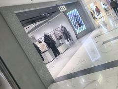 -凯德MALL(望京店)