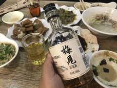 -宋记爆肚(酒仙桥店)